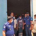 বাতাসে ছড়াতে সক্ষম করোনার নতুন ধরণ শনাক্ত !