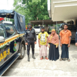 বৃটিশ সরকারকে ব্যর্থতার দায় চাপালেন ডমিনিক কামিংস।