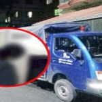 পশ্চিমবঙ্গের মন্ত্রিসভায় ৭ মুসলিম সদস্য।