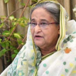 বেদে সম্প্রদায়ের জন্য সিফডিয়ার ব্যতিক্রমী ঈদে উদ্যোগ।