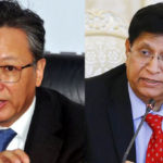 যে দেশে তরুণদের এমন সমাজসেবী মনোভাব, সে দেশে আলো আসবেই – তাহসিন এম খান