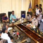 ১১ ঘণ্টায় ১ মিলিয়ন ভিউ !