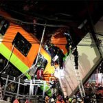 হবিগঞ্জ শহরের নর্দমা থেকে জীবিত নবজাতক উদ্ধার !