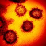 ব্রিটেনে দ্রুত ছড়াচ্ছে ভারতীয় ভ্যারিয়েন্ট।