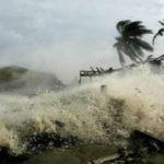 “মতি” – শামীমা রিতু।