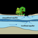 ভারতে আঘাত হেনেছে ঘূর্ণিঝড় ‘টাওটে’ !