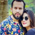 শায়েস্তাগঞ্জ চালু হয়েছে ট্রেন ও বাস, মানুষের মাঝে প্রাণচাঞ্চল্য ফিরে এসেছে!