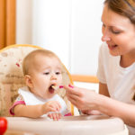 ভারত ভ্যাকসিন দিলে টাকা ফেরত পাব: অর্থমন্ত্রী।