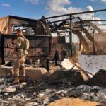 মডেল স্কুল সড়ক উন্নয়ন প্রকল্পে ৪ কোটি টাকা ব্যয় করবে সিসিক।