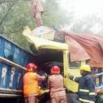 ঘুরে দাঁড়াচ্ছে যুক্তরাজ্য।