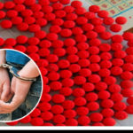 প্রথমবারে মতো স্কটিশ পার্লামেন্টের সদস্য হলেন বাংলাদেশী ফয়সল চৌধুরী !