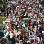 “মতি” – শামীমা রিতু।