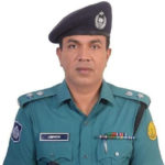 ফিলিস্তিনের সমর্থনে লন্ডনে বিশাল বিক্ষোভ সমাবেশ।