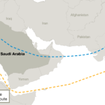 শিক্ষা প্রতিষ্ঠান খুলে দেওয়ার দাবিতে সিলেটে বিক্ষোভ সমাবেশ।