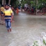 সিরিজ জয়ের মাধ্যমে ইতিহাস গড়ল বাংলাদেশ !