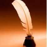 ব্রিটেনে দ্রুত ছড়াচ্ছে ভারতীয় ভ্যারিয়েন্ট।