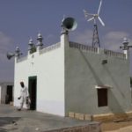 ভারতীয় ট্রাক চালক-হেলপাররা করোনা সনদ ছাড়াই দেশে ঢুকছে।