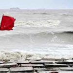 ১৭ বছর পর গ্রেনেড স্প্রিন্টার অপসারণ !