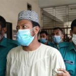 ক্ষমা চাইলেন বরিস জনসন।