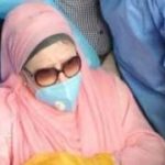 ম্যানচেস্টার মেয়র এন্ডি বারহাম দ্বিতীয়বার নির্বাচিত।