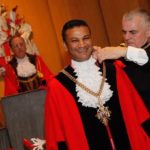 সৌদি আকাশপথ ইসরাইলের জন্য নিষিদ্ধ।