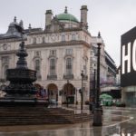 ইসরাইলী বিমান হামলায় শিশুসহ ২৪জন নিহত !