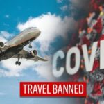 ওয়ারিংটনে প্রথম বাংলাদেশি কাউন্সিলর মোয়াজ্জেম হোসেন ।