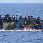 আমাদের সেনাবাহিনী সন্ত্রাসী সংগঠনে পরিণত হয়েছে -সাবেক ইসরাইলী বৈমানিক !