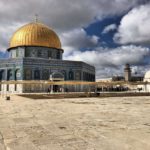 ওসমানীনগরে সড়ক দুর্ঘটনায় অধ্যক্ষের মৃত্যু।