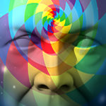 ১১ ঘণ্টায় ১ মিলিয়ন ভিউ !