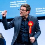 খালেদা জিয়ার বিদেশ ভ্রমনে নিষেধাজ্ঞা।