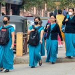 লোকাল ভেরিয়েন্ট আরো ভয়াবহ হতে পারে।