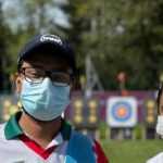 সীমান্তে খাসিয়াদের গুলিতে ৫ বাংলাদেশী আহত !