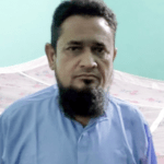 ১লা জুন থেকে “লাল তালিকাভুক্ত” দেশের যাত্রীদের জন্য আলাদা টার্মিনাল।