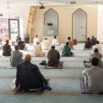 এসপি বাবুল আক্তার ৫ দিনের রিমান্ডে !