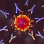 ভারতের সাথে সীমান্ত বন্ধ থাকবে আরও ১৪ দিন।