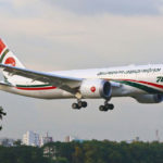 সিলেটের বিশ্বনাথে গোলাগুলিতে যুবক নিহত।