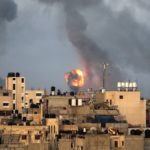 যুক্তরাজ্যে সোমবার কভিডে কারো মৃত্যু হয়নি।