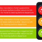 সাদিক খানের হাতেই রইলো লন্ডনের দায়িত্ত্ব।