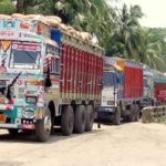 সৌদিতে মসজিদের মাইক ব্যবহার সীমিত করে আইন পাশ।