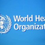 খালেদার বিদেশ যাওয়া নিয়ে বিএনপির উৎকণ্ঠা !