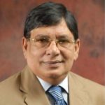 ভারত ভ্যাকসিন দিলে টাকা ফেরত পাব: অর্থমন্ত্রী।