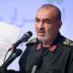 ভূমিকম্পের পর সিলেটে হেলে পড়েছে দুই বহুতল ভবন!