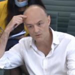 সৌদিতে মসজিদের মাইক ব্যবহার সীমিত করে আইন পাশ।