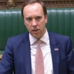 ভূমধ্যসাগরে থেকে ৩৩ বাংলাদেশি উদ্ধার !