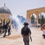 সীমান্তে খাসিয়াদের গুলিতে ৫ বাংলাদেশী আহত !