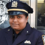 সিলেট তারাপুর চা বাগানের শ্রমিকদের বিক্ষোভ।