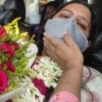 সিলেটের জনগণের আস্থার প্রতীক হয়ে উঠছে ‘৯৯৯’ ।