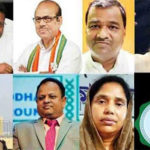 সব নৌরুটে ফেরি চলাচলের অনুমতি দিয়েছে সরকার।