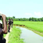 বিশ্বকাপের ফাইনালে বাংলাদেশ !